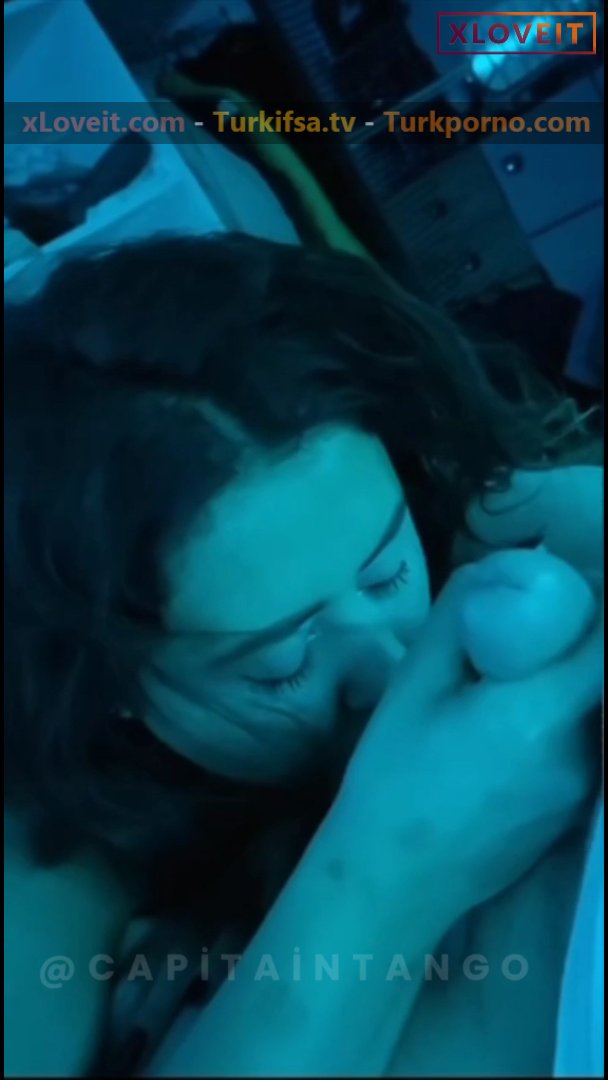 BigAss ifşa 4 tane özel videosunu seyret