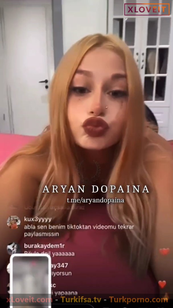 Sudemathers ifşa Türk Genç büyük memeli kaşarın yayınını seyret